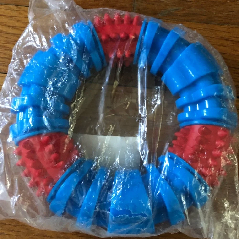 BOGO Big Dog Chew Toy